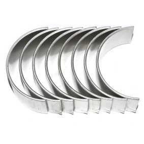 Achetez des Coussinet de bielle FAST FT46332/0 à prix pour 25,22 €