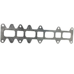 Compre Junta, colector de escape da FAST FT49542 a um preço baixo por 9,69 €