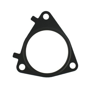 Acquista Guarnizione valvola EGR (ricircolo gas scarico) da FAST FT49546 a buon mercato per soli 5,07 €