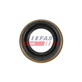 Comprar Anillo retén, diferencial de FAST FT49717 a bajo precio de 5,01 €