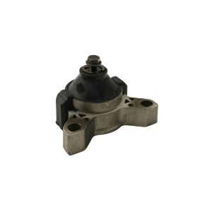Motorlager FT52217 von FAST günstig für 25,63 € online kaufen