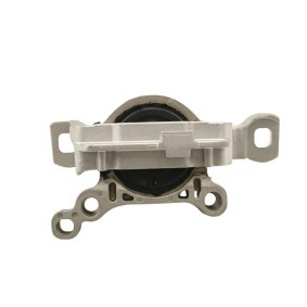 Motorlager FT52218 von FAST günstig für 89,15 € online kaufen