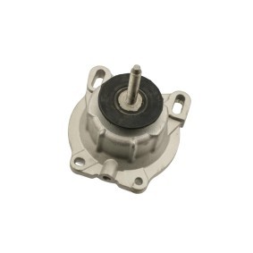Motorlager FT52220 von FAST günstig für 77,41 € online kaufen