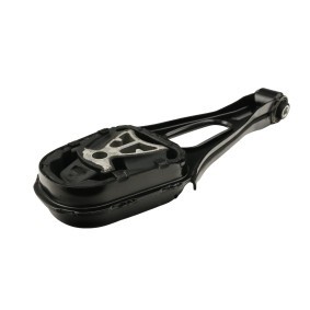 Motorlager FT52221 von FAST günstig für 69,04 € online kaufen