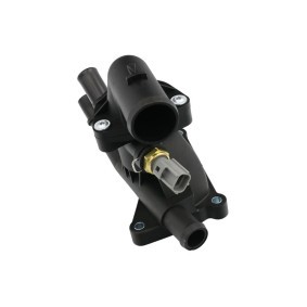 Acquista Termostato motore da FAST FT58017 a buon mercato per soli 52,17 €