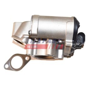 Comprar Válvula EGR de FAST FT60206 a bajo precio de 140,01 €