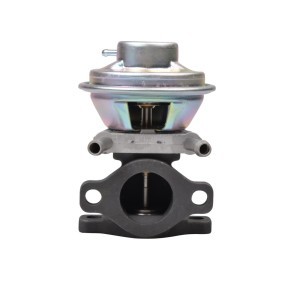 Compre Válvula EGR da FAST FT60230 a um preço baixo por 57,74 €