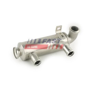 Luftmassenmesser (LMM) für FORD von FAST