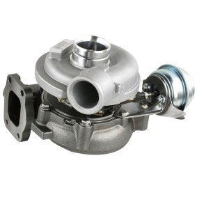 Achetez des Turbocompresseur FAST FT63523 à prix pour 530,77 €