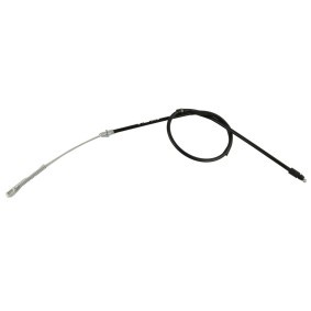 Handbremsseil FT69042 von FAST günstig für 15,71 € online kaufen