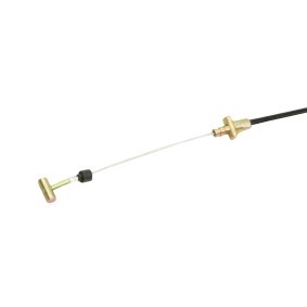 Comprar Cable de freno de mano de FAST FT69172 a bajo precio de 14,53 €
