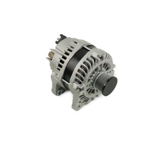 Køb Generator af FAST FT74249 til den lave pris 3716,01 DKK