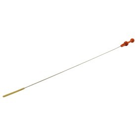 Comprar Varilla del nivel de aceite de FAST FT80336 a bajo precio de 9,58 €