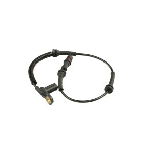 Achetez des Capteur ABS FAST FT80527 à prix pour 30,81 €