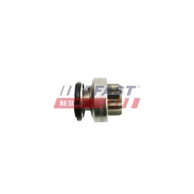 Acquista Meccanismo unidirezionale, Motorino d'avviamento da FAST FT81312 a buon mercato per soli 14,63 €