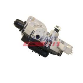 Glühkerze für RENAULT von FAST