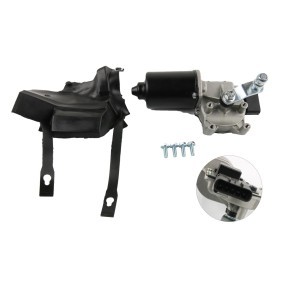 Compre Motor de limpa-vidros da FAST FT82824 a um preço baixo por 60,22 €