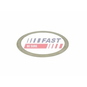 Köp Packning till avgasrör av FAST FT84501 till det låga priset 26,24 kr