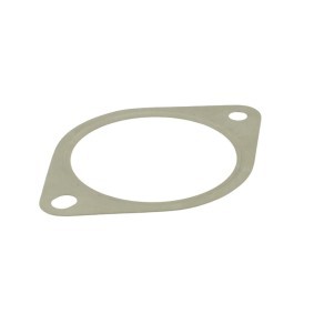 Dichtung, Abgasrohr FT84809 von FAST günstig für 3,44 € online kaufen