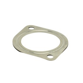 Comprar Junta, tubo de escape de FAST FT84813 a bajo precio de 4,98 €