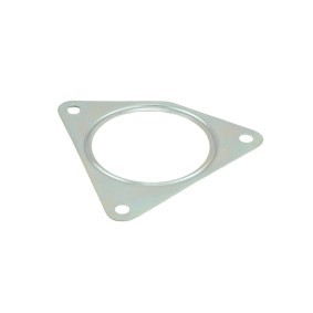 Dichtung, Abgasrohr FT84814 von FAST günstig für 4,60 € online kaufen