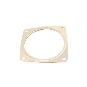 Osta Tiiviste, pakoputki FAST:llä FT84815 edullisesti hintaan 8,59 €