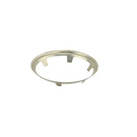 Osta Tiiviste, pakoputki FAST:llä FT84822 edullisesti hintaan 6,18 €