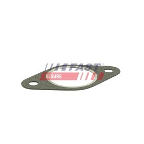 Osta Tiiviste, pakoputki FAST:llä FT84823 edullisesti hintaan 6,45 €