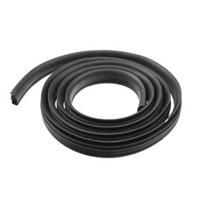 Türdichtung FT90301 FORD von FAST