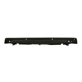 Comprar Parachoques trasero de FAST FT91044 a bajo precio de 62,91 €