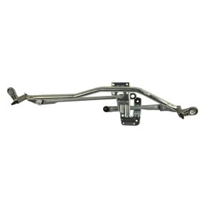 Compre Sistema de lava-vidros da FAST FT93136 a um preço baixo por 52,59 €