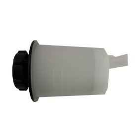 Köp Expansionskärl, hydraulolja servostyrning av FAST FT94920 till det låga priset 324,93 kr