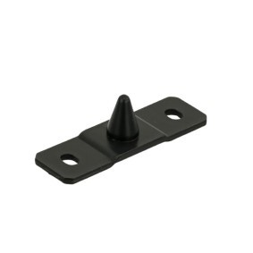 Achetez des Guidage, bouton de verrouillage FAST FT95202 à prix pour 7,54 €