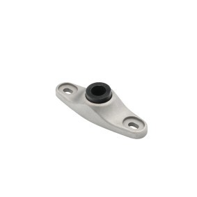 Achetez des Guidage, bouton de verrouillage FAST FT95524 à prix pour 13,12 €