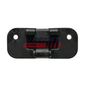 Achetez des Guidage, bouton de verrouillage FAST FT95650 à prix pour 12,72 €