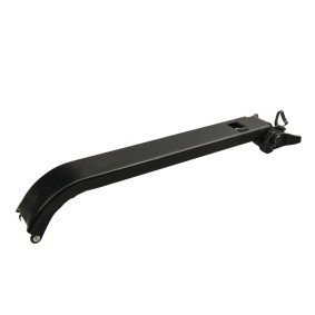 Acquista Fermaporta da FAST FT95702 a buon mercato per soli 30,31 €