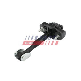 Comprar Asegurador puerta de FAST FT95703 a bajo precio de 21,89 €
