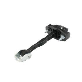 Comprar Asegurador puerta de FAST FT95706 a bajo precio de 17,53 €