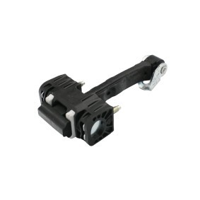 Compre Bloqueador da porta da FAST FT95707 a um preço baixo por 18,04 €