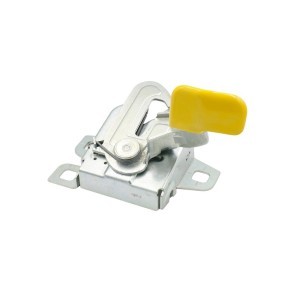 Comprar Cerradura del capó de motor de FAST FT95806 a bajo precio de 21,76 €