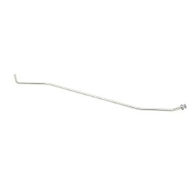 Compre Elemento de fixação, cobertura do motor da FAST FT95902 a um preço baixo por 15,12 €