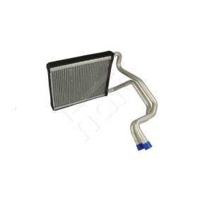 Wärmetauscher, Innenraumheizung 618 629 von HART günstig für 77,45 € online kaufen