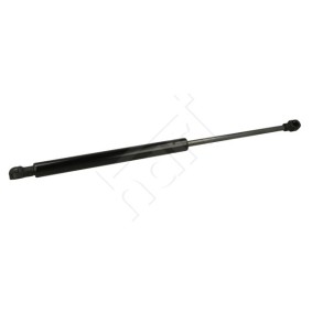 Motorhaubendämpfer 813 941 von HART günstig für 10,98 € online kaufen
