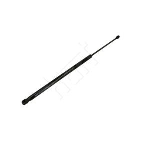Heckklappendämpfer 813 983 von HART günstig für 10,03 € online kaufen