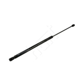 Comprar Muelle neumático, capó de motor de HART 813 988 a bajo precio de 10,32 €