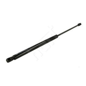 Heckklappendämpfer 814 016 von HART günstig für 11,19 € online kaufen