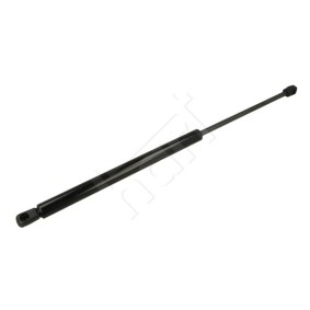 Heckklappendämpfer 814 017 von HART günstig für 11,19 € online kaufen