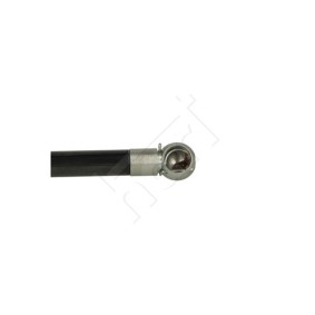 Compre Amortecedor da mala da HART 814 023 a um preço baixo por 11,95 €