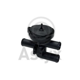 Compre Válvula de regulação do líquido de refrigeração de Aslyx online para Calibra A (C89) a preços moderados