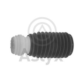 Compre Kit de protecção contra o pó, amortecedor da Aslyx AS-502184 a um preço baixo por 14,84 €